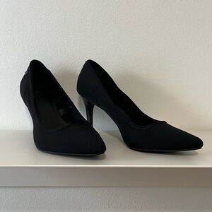 Simply Vera Vera Wang Women’s High Heels